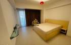 Inchiriere Apartament 3 camere Cartierul Latin / LOC PARCARE SUBTERAN - 4