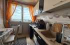 Apartament 3 Camere | Brancoveanu - INVESTITIE | Sub pretul Pietei - 3