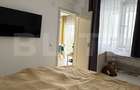 Apartament 2 camere decomandat | 50 mp utili + balcon 4 mp | Etaj 1 | - 5