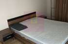 Apartament 2 camere Floreasca | Etaj 1 | 51 mp | Complet renovat - 6
