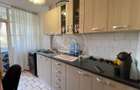 Apartament de inchiriat cu 1 camera in zona Nufarul, Oradea - 7