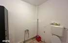 Apartament cu 2 camere | Str. Rodnei - 2