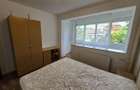 Apartament 2 camere, centrala proprie, Compelxul Studentesc - 2