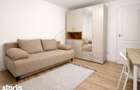 Apartament superb cu 3 camere | Soarelui - 8