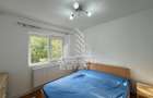 Apartament 4 camere de vanzare, decomandat, Girocului, Timisoara - 3