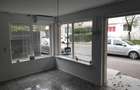 Inchiriez spa?iu comercial Str. Oltului nr. 26, zona Cina liceul Dunarea - 1