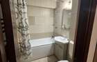 Apartament 2 camere bld.Independentei - 5