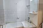 Apartament 2 camere, zona centrala, lift -Sf.Gheorghe - 6