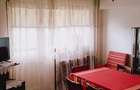 Vanzare apart 2 camere decomandat, Braila, Calea Calarasilor stradal - 4