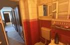 Apartament 2 camere semidecomandat la parter, 55 mp, CRAIOVI - 1