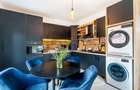 Casa individuala | 4 camere | 470 mp teren  | Avram Iancu, Floresti - 9