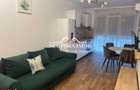 NECTORA IMOB-Apartament 2 camere, Zona Universitatii, 43 mp, Parcare - 5