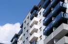 | Apartament 3 camere Lux | CORTINA NORTH | Parcare subterana | Chiria