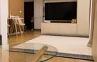 Apartament modern | complet mobilat ?i utilat | Bloc nou |Doamna Ghica