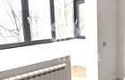 Apartament 3 camere  - complet renovat - gata de mutare - Beller - Dorobanti - 7