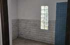 De vinzare casa renovata recent