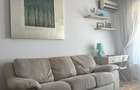 Prima Nufarul - Apartament cu 2 camere + loc de parcare