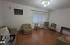 Vanzare apartament 2 camere Ploiesti zona Bulevardul Bucuresti