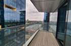 Apartament premium cu 3 camere in One Mircea Eliade | Floreasca - 17