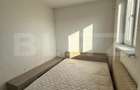 Garsoniera de vanzare, 32 mp, zona Ady Endre - 5