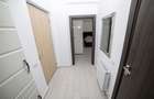 Oferim spre inchiriere in regim hotelier apartament cu 2 camere - 6
