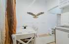 Zona centrala|Apartament cu o camera| Str. Aurel Suciu - 7