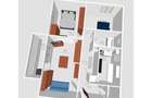 vand apartament 3 camere - 4