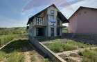 Casă  cu 7 camere de vânzare Preutești jud Suceava - 12