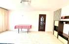 Apartament 2 camere de inchiriat Micro 16 | Centrala | AC | Mobilat - 15