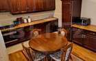 Casa de vanzare, cu 6 camere, 379 mp, zona Oarda de Sus
