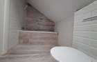 Apartament 3 camere - 71 mp - ideal pentru familie - Chisoda - 10