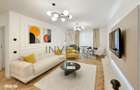 Apartament elegant cu 2 camere ?i balcon generos-Elite City! - 12
