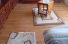 Apartament 2 camere - cartier Unirii - 9