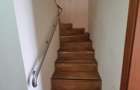 Vila P+M,teren 1.790 mp,Simeria-zona rezidentiala - 18