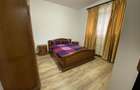 Apartament 2 camere de inchiriat Rahova Bloc nou Proprietar