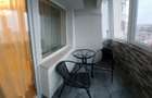 AP. 2 CAMERE- DECEBAL, BLOC REABILITAT, MOBILAT MODERN