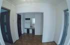 Proprietar inchiriez apartament 2 camere - Spitalul Judetean - 5