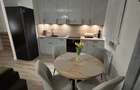 Vanzare apartament cu 2 camere in zona Titan - 5
