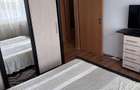 Inchiriez in regim hotelier apartament cu doua camere semidecomandat in Craiovita la Orizont - 1