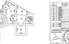 Spatiu comercial Universitate - 5