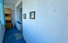 Vand apartament 3 camere, etaj 3, in cartierul Unirii. - 2