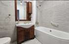 Vand apartament 3 camere + loc de parcare - 4