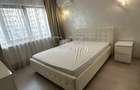 Apartamnent 2 camere, Exigent Plaza - 9