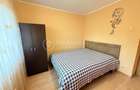 Langa Palas Mall! Apartament 3 camere 60mp decomandat cu centrala - 9