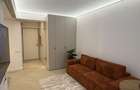 Studio Cortina North Aviatiei Pipera Terasa Prima Inchiriere - 2