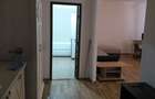 Inchirere apartament cu doua camere, zona Vivo - 4