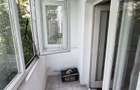 Apartament 2 camere Ultracentral, langa Mama Mia, etaj intermediar - 2