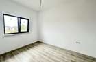 Duplex 5 camere | 116 mp utili | Teren 384 mp | Pozitie centrala - Mosnita Noua