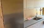 Inchiriez apartament 3 camere decomandate, B-dul Mihai Viteazu Sibiu. Disponibilitate imediata. Pret 450 euro - 1