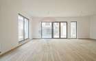 Duplex Modern, Curte Proprie | Green Haven Săcele - Comision 0%